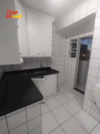 Imagem Excelente oportunidade! Apartamento à venda em Ribeirão Preto-SP, Jardim Paulista. 3 quartos, 1 suíte, 1 sala, 2 banheiros, 1 vaga, 90m².