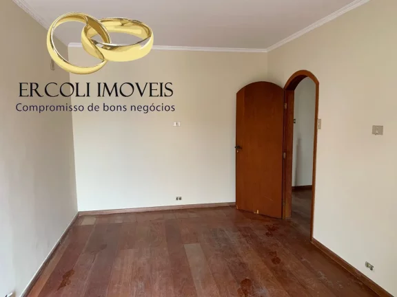 Imagem CASA RESIDENCIAL em São Paulo - SP, Penha de França