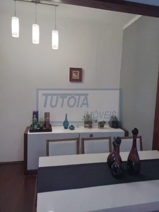 Imagem APARTAMENTO A VENDA NO PARAÍSO, SÃO PAULO