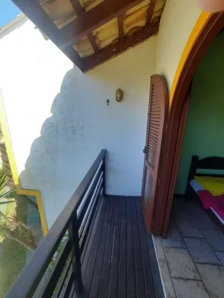 Imagem Pousada à Venda, Ponta das Canas, Florianópolis/SC