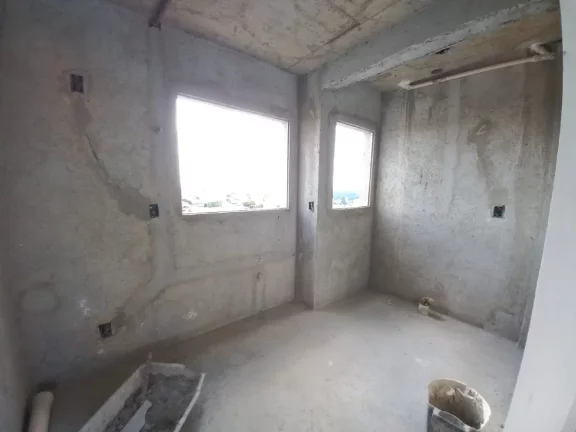 Imagem Apartamento em Belo Horizonte