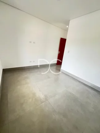 Imagem Condomínio Terras de São Francisco - Casa à venda no bairro Condomínio Terras de São Francisco - Sorocaba/SP