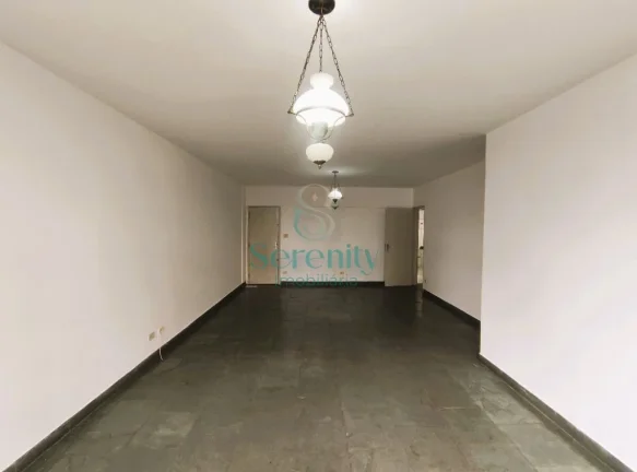 Imagem Apartamento para alugar - R$ 1.800,00 - Centro - Londrina - PR