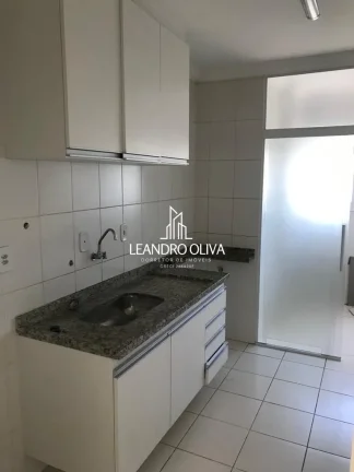 Imagem Residencial Porto Seguro - Saúde – Apartamento no Condomínio Residencial Porto Seguro Rua Lomas Valentinas – São Paulo • 63 m² • 2 dormitórios (1 suíte) • 2 vagas