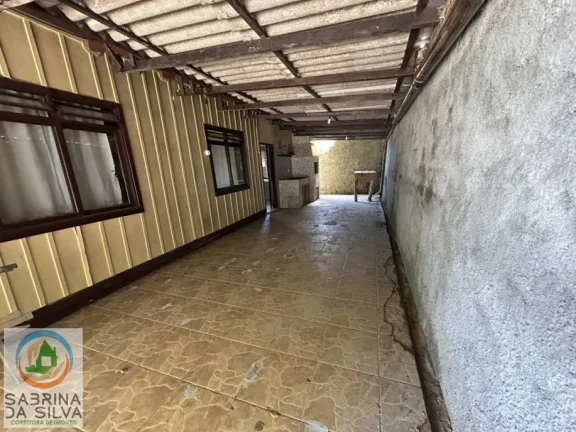Imagem Casa - Itoupava Central - Blumenau