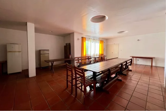Imagem MRSP 303 Apto 610241026-57 - Apartamento à venda no bairro Marechal Rondon - Canoas/RS