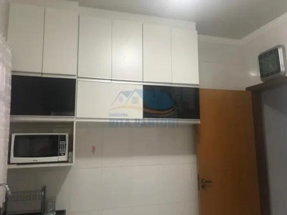 Imagem Casa - Ribeirão Preto - Cândido Portinari - Região Leste