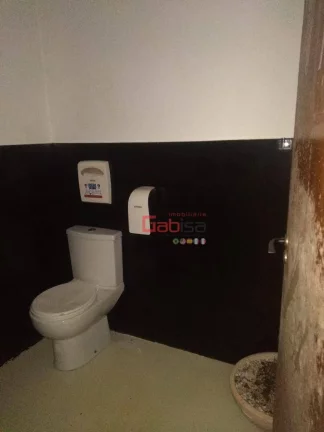 Imagem Casa com 5 dormitórios à venda, 220 m² por R$ 3.500.000,00 - Braga - Cabo Frio/RJ