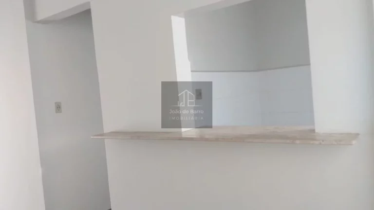 Imagem Apartamento 2 dorms Reformado colado no metro Vergueiro