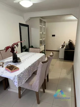 Imagem Apartamento à venda com 3 dormitórios e 1 vagas em Jardim Patente, São Paulo/SP