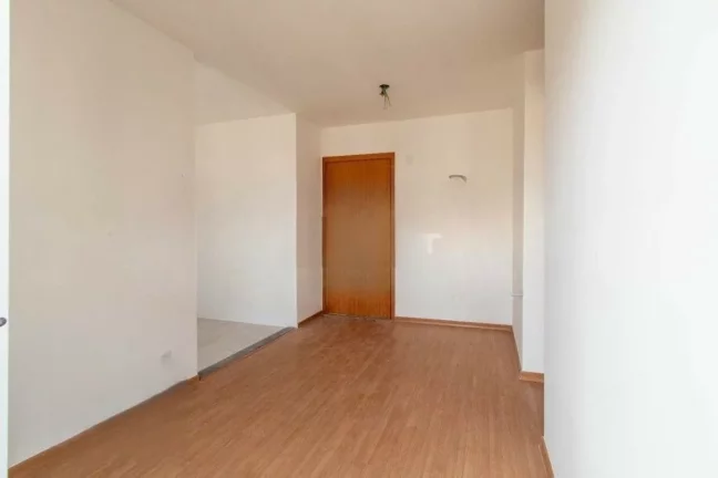 Imagem Condomínio Porto Santiago Apto AS8818 - Apartamento à venda no bairro Morro Santana - Porto Alegre/RS