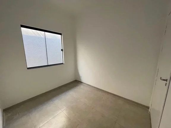 Imagem CASA 03 QUARTOS, SENDO 01 SUITE, CAMBIJU