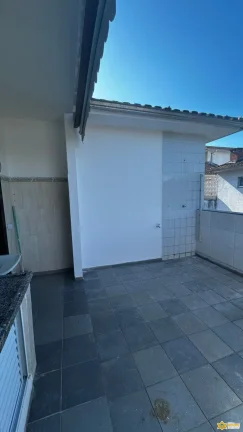 Imagem OTIMA OPORTUNIDADE A VENDA CON. VELLAGE - APARTAMENTO NO PEREQUE AÇU- FRENTE AO MAR