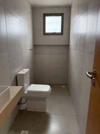 Imagem Lindo apartamento a Venda