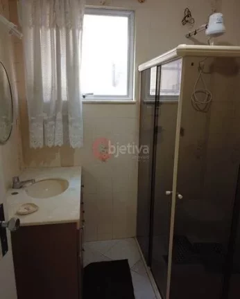 Imagem Cobertura de 3 quartos a venda no bairro Algodoal em Cabo Frio