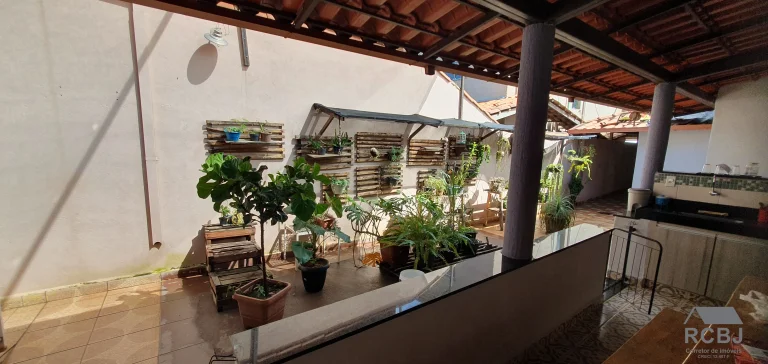 Imagem CASA RESIDENCIAL em ESMERALDAS - MG, NOVA ESMERALDAS