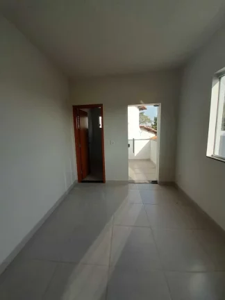 Imagem Casa Duplex em Belo Horizonte