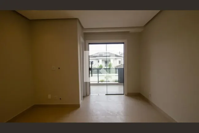 Imagem Casa à Venda - Vargem Pequena, 4 Quartos, 300 m2