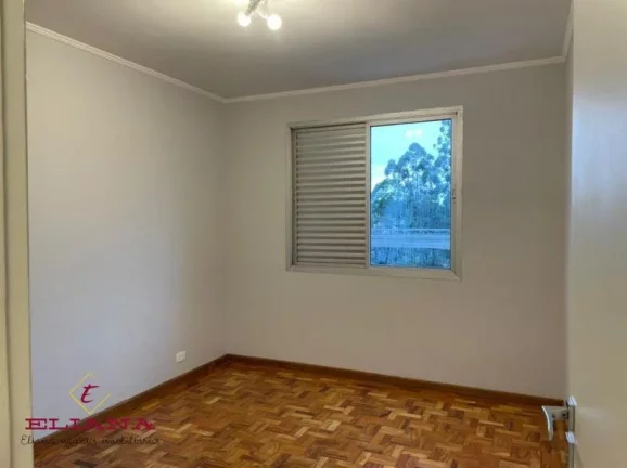 Imagem Apartamento com 3 quartos, 137m², à venda em São Paulo, Campo Belo