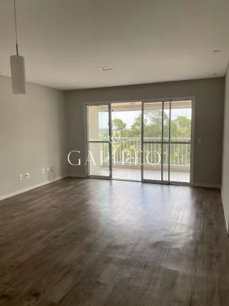 Imagem APARTAMENTO Á VENDA NO CONDOMÍNIO HORIZONTES SERRA DO JAPI - JARDIM BONFIGLIOLI - JUNDIAÍ -SP