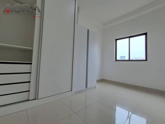 Imagem Apartamento 3 quartos no Candeias - Vitória da Conquista