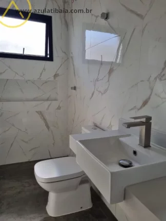 Imagem Casa em Condomínio para Venda em Atibaia, Condominio Terras De Atibaia, 3 dormitórios, 3 suítes, 4 banheiros, 4 vagas