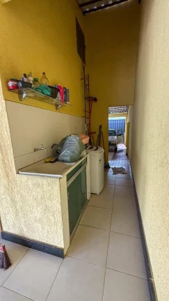 Imagem VOCÊ ENCONTROU A CASA DOS SEUS SONHOS! 