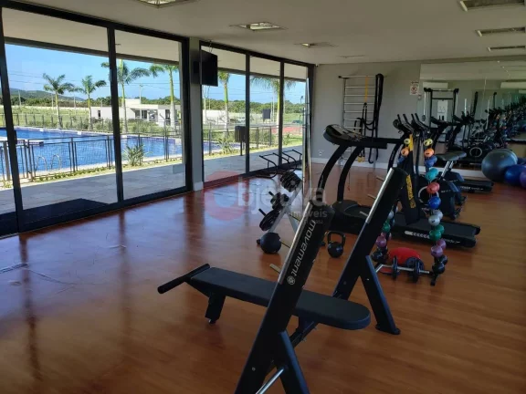 Imagem Casa à venda de 3 quartos - Alphaville - Cabo Frio