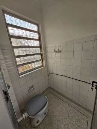 Imagem Conforto, praticidade e localização: o apto ideal no coração de Ribeirão.