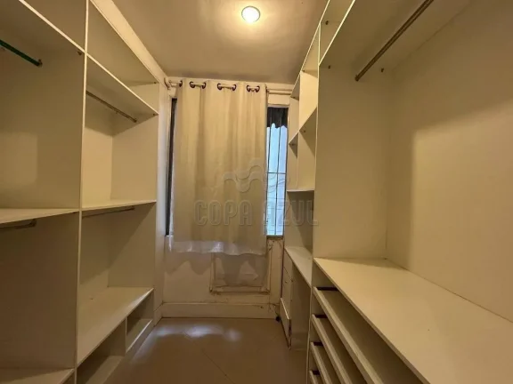 Imagem Leme - Residencial › Apartamento com 3 quarto(s) a Venda