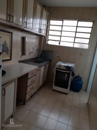 Imagem "Ótima oportunidade! Casa sobreposta com 1 dormitório em Moema, próxima ao Shopping Ibirapuera - Estudo permuta por imóvel ou veículo!"