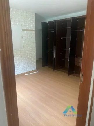 Imagem Sobrado com 4 dormitórios à venda por R$ 658.000 - Saúde - São Paulo/SP