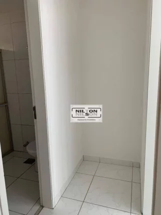 Imagem Kitnet com 1 dormitório à venda por R$ 150.000,00 - Botafogo - Campinas/SP