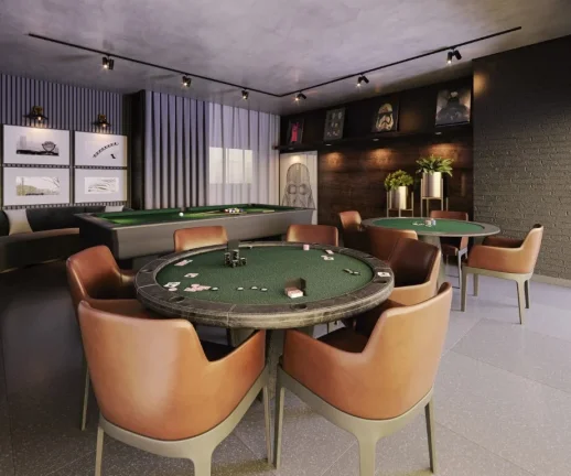 Imagem Apartamento à venda em Itapema, Meia Praia, com 3 quartos, 133m2