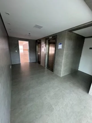 Imagem Apartamento à Venda em Vila Guilhermina, Praia Grande - SP