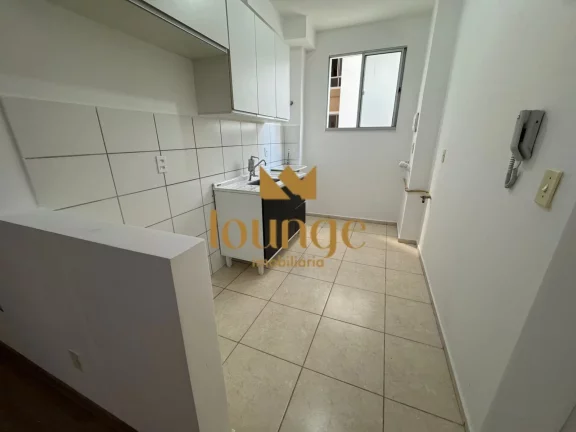 Imagem Apartamento à venda em Jd. São Carlos Zona Sul - Sorocaba/SP