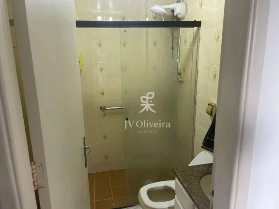 Imagem AO LADO DO METRO SAO PAULO MORUMBI