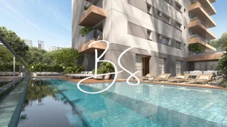 Imagem APARTAMENTO RESIDENCIAL em PORTO ALEGRE - RS, PETRÓPOLIS