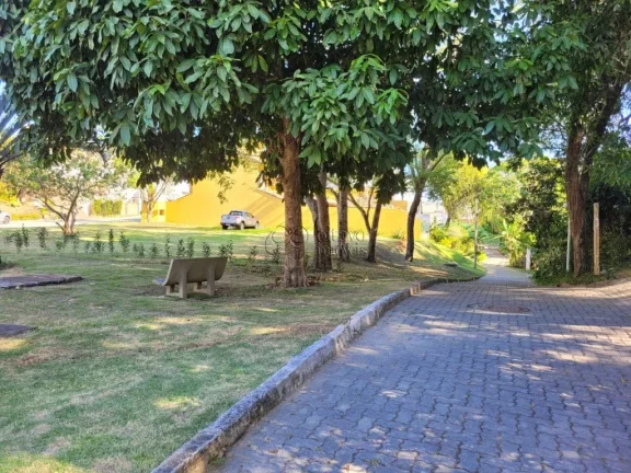 Imagem TERRENO RESIDENCIAL em MACAÉ - RJ, GLÓRIA