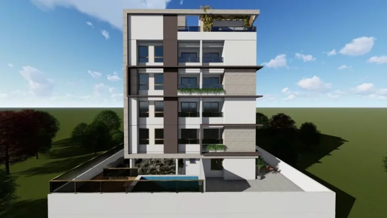 Imagem Apartamento a venda com 63,24 m² por R$ 371.000,00 Imagem Apartamento a venda com 63,24 m² por R$ 371.000,00