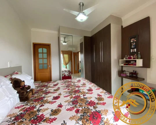 Imagem CASA RESIDENCIAL em SALTO - SP, RESIDENCIAL SÃO BENTO