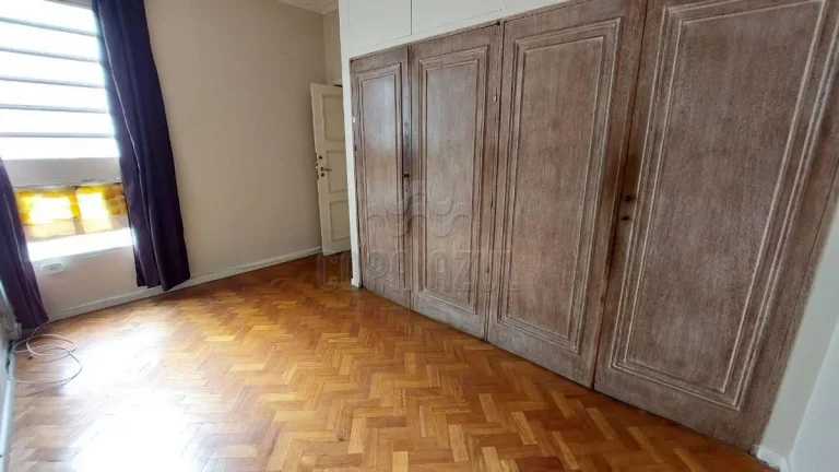 Imagem Copacabana – Praça Eugęnio Jardim | Residencial › Apartamento 4 quarto(s) à Venda