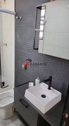 Imagem Apartamento à venda, Barcelona, São Caetano do Sul, SP