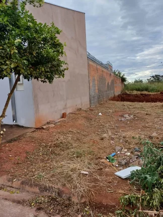 Imagem VENDE-SE TERRENO COMERCIAL EM CRISTAIS PAULISTA