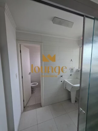 Imagem Apartamento à venda no Jd. Paulistano Zona Sul - Sorocaba/SP
