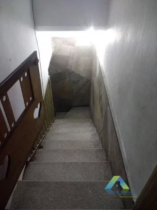 Imagem SÃO JOÃO CLIMACO Casa 88M², 3 dormitórios, 1 vaga, ótima localização e valor !!!