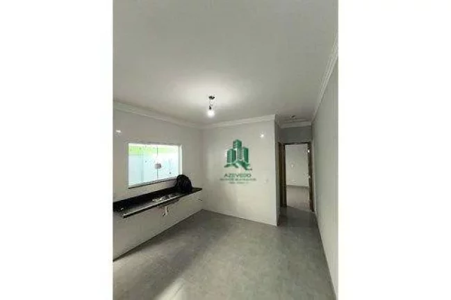 Imagem Sobrado com 2 dormitórios à venda, 120 m² por R$ 479.000,00 - Jardim da Mamãe - Guarulhos/SP