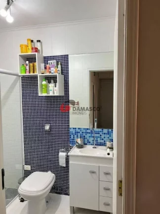 Imagem Apartamento à venda, Santa Paula, São Caetano do Sul, SP