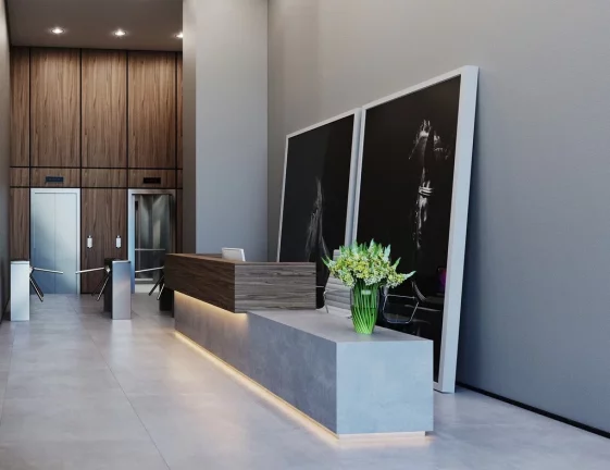 Imagem Apartamento com 3 Quartos à Venda, 121 m² em Vila Mariana - São Paulo Imagem Apartamento com 3 Quartos à Venda, 121 m² em Vila Mariana - São Paulo