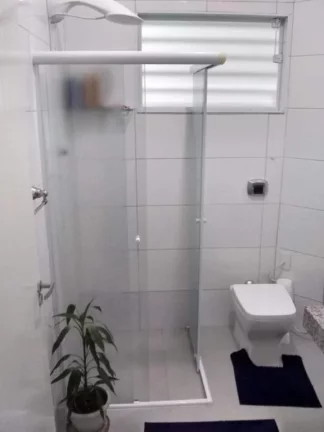 Imagem Sobrado com 3 dormitórios à venda, 189 m² por R$ 790.000,00 - Vila Figueira - Suzano/SP